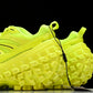 Defender (Bouncer) Sneaker 'Neon Yellow'