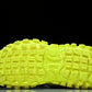 Defender (Bouncer) Sneaker 'Neon Yellow'