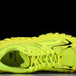 Defender (Bouncer) Sneaker 'Neon Yellow'