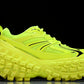 Defender (Bouncer) Sneaker 'Neon Yellow'