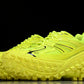 Defender (Bouncer) Sneaker 'Neon Yellow'