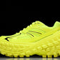 Defender (Bouncer) Sneaker 'Neon Yellow'