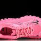 Defender (Bouncer) Sneaker 'Pink'