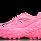 Defender (Bouncer) Sneaker 'Pink'