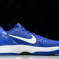 Kobe 6 Protro 'Dodgers'