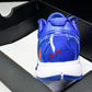 Kobe 6 Protro 'Dodgers'