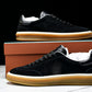 Loro Piana Tennis Walk 'Navy Black'