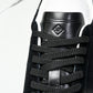 Loro Piana Tennis Walk 'Navy Black'