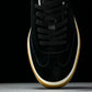 Loro Piana Tennis Walk 'Navy Black'