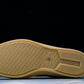 Loro Piana Tennis Walk 'Navy Black'