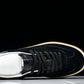 Loro Piana Tennis Walk 'Navy Black'