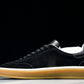 Loro Piana Tennis Walk 'Navy Black'