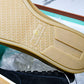 Loro Piana Tennis Walk 'Navy Black'