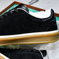Loro Piana Tennis Walk 'Navy Black'