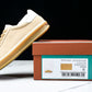 Loro Piana Tennis Walk 'Sand'