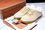 Loro Piana Tennis Walk 'Sand'