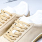 Loro Piana Tennis Walk 'Sand'