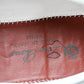 Loro Piana Tennis Walk 'Sand'