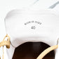 Loro Piana Tennis Walk 'Sand'
