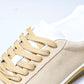 Loro Piana Tennis Walk 'Sand'