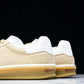 Loro Piana Tennis Walk 'Sand'