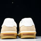 Loro Piana Tennis Walk 'Sand'