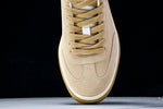 Loro Piana Tennis Walk 'Sand'