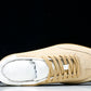 Loro Piana Tennis Walk 'Sand'