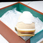 Loro Piana Tennis Walk 'Sand'