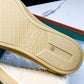 Loro Piana Tennis Walk 'Sand'