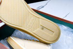 Loro Piana Tennis Walk 'Sand'