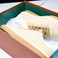 Loro Piana Tennis Walk 'Sand'