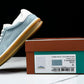 Loro Piana Tennis Walk 'Blue'