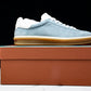 Loro Piana Tennis Walk 'Blue'