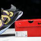Kobe 5 Protro 'Year of the Mamba Eggplant'