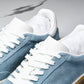 Loro Piana Tennis Walk 'Blue'
