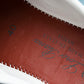Loro Piana Tennis Walk 'Blue'