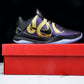 Kobe 5 Protro 'Year of the Mamba Eggplant'