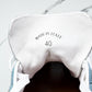 Loro Piana Tennis Walk 'Blue'