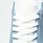 Loro Piana Tennis Walk 'Blue'