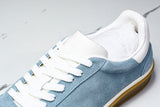 Loro Piana Tennis Walk 'Blue'