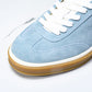 Loro Piana Tennis Walk 'Blue'