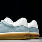 Loro Piana Tennis Walk 'Blue'