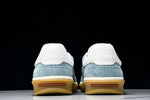 Loro Piana Tennis Walk 'Blue'