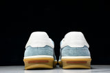 Loro Piana Tennis Walk 'Blue'