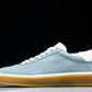 Loro Piana Tennis Walk 'Blue'