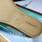 Loro Piana Tennis Walk 'Blue'