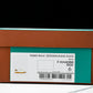 Loro Piana Tennis Walk 'White'