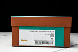 Loro Piana Tennis Walk 'White'