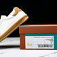 Loro Piana Tennis Walk 'White'